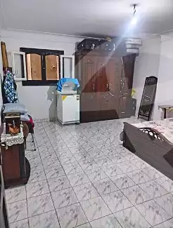 https://aqarmap.com.eg/ar/listing/7312803-for-sale-alexandria-el-mandara-shr-jml-bd-lnsr