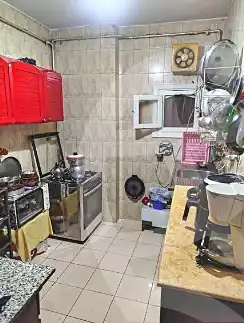 https://aqarmap.com.eg/ar/listing/7312803-for-sale-alexandria-el-mandara-shr-jml-bd-lnsr