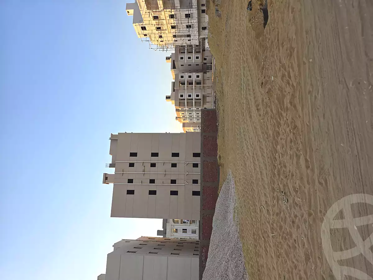 https://aqarmap.com.eg/ar/listing/7312814-for-sale-cairo-new-cairo-bait-el-watan-eighth-neighborhood