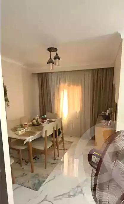 https://aqarmap.com.eg/ar/listing/7312856-for-sale-cairo-ain-shams-ain-shams-el-sharkia-el-fairouz-st