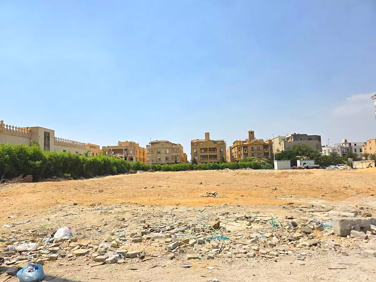 https://aqarmap.com.eg/en/listing/7312858-for-sale-cairo-new-cairo-tamr-hena-tamr-hena-2