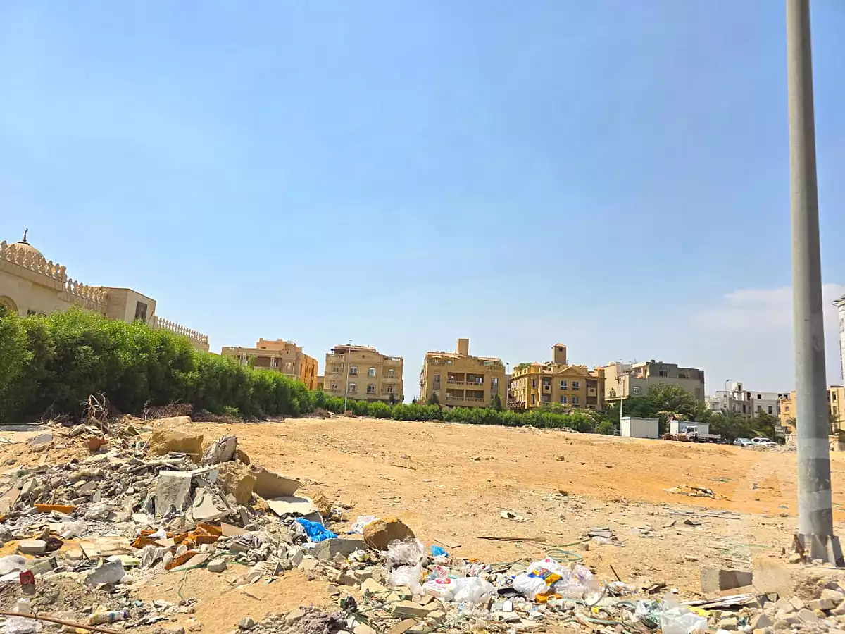 https://aqarmap.com.eg/en/listing/7312858-for-sale-cairo-new-cairo-tamr-hena-tamr-hena-2