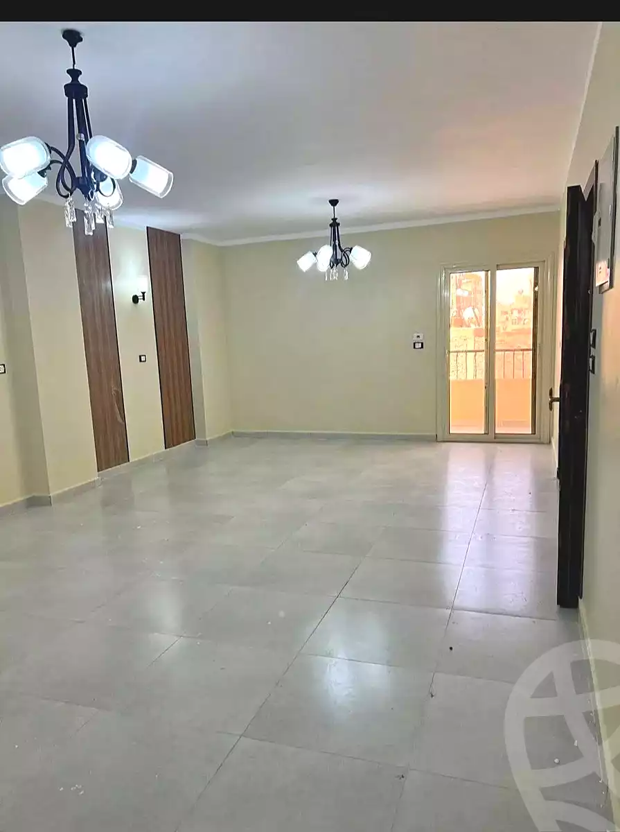 https://aqarmap.com.eg/en/listing/7312890-for-sale-cairo-el-haram-shareaa-khatem-el-morsalen