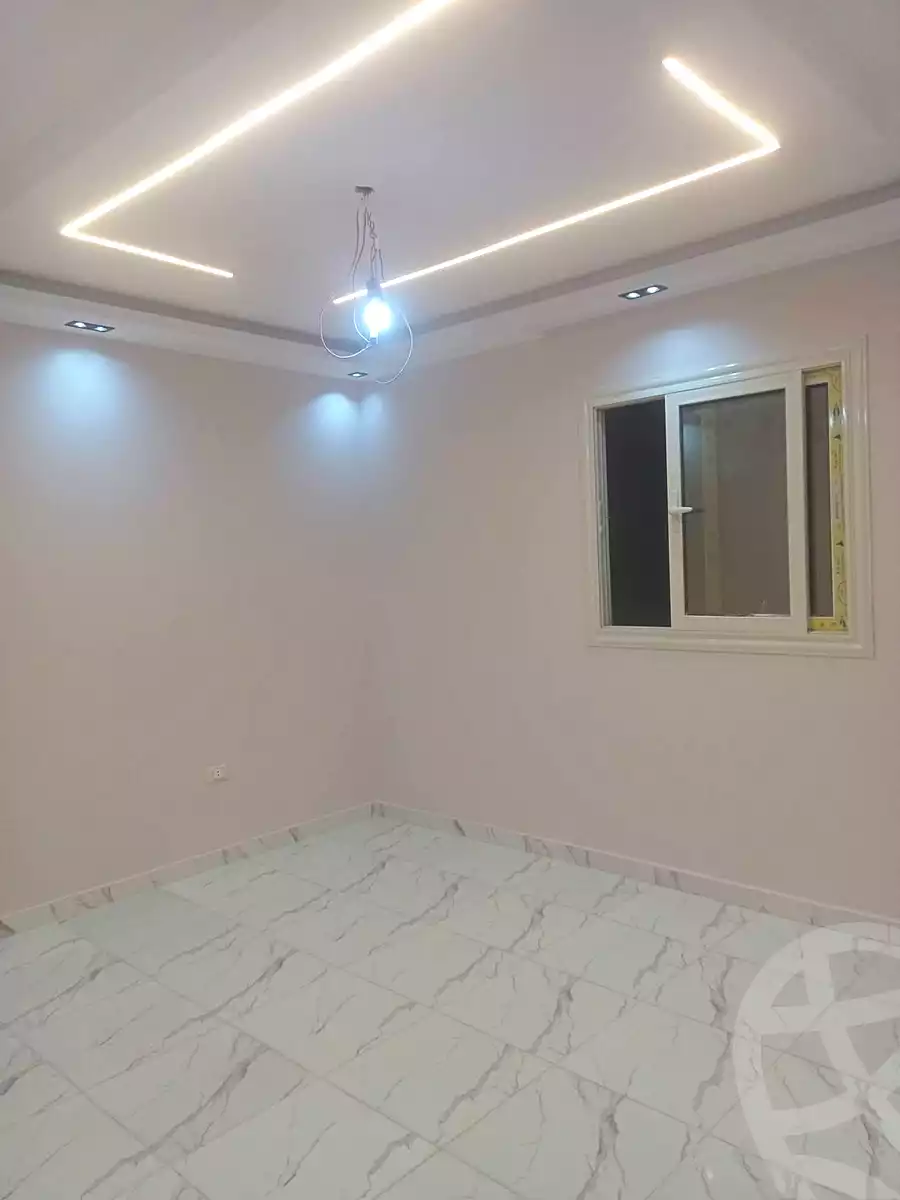 https://aqarmap.com.eg/en/listing/7312912-for-rent-cairo-faisal