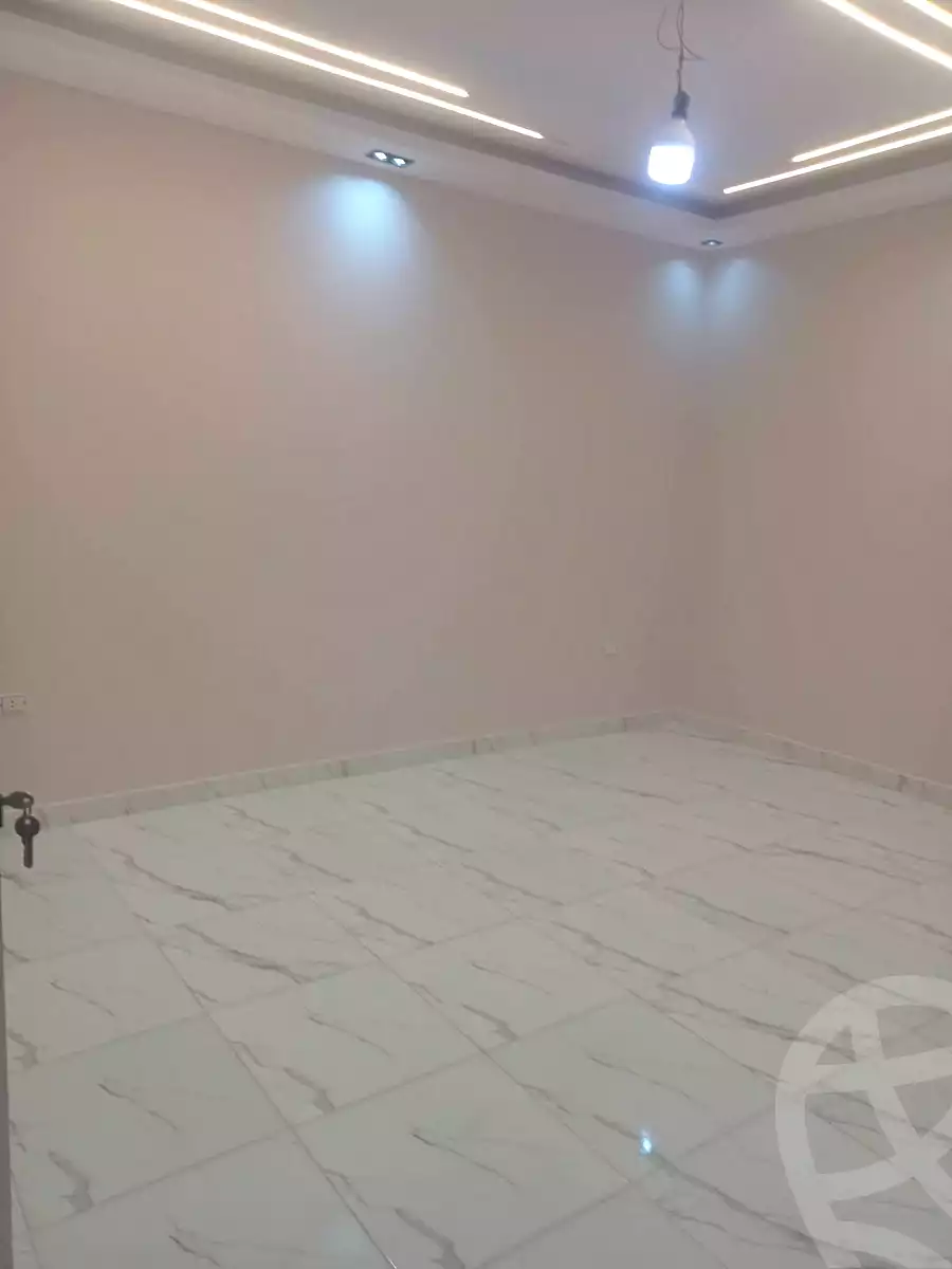 https://aqarmap.com.eg/en/listing/7312912-for-rent-cairo-faisal