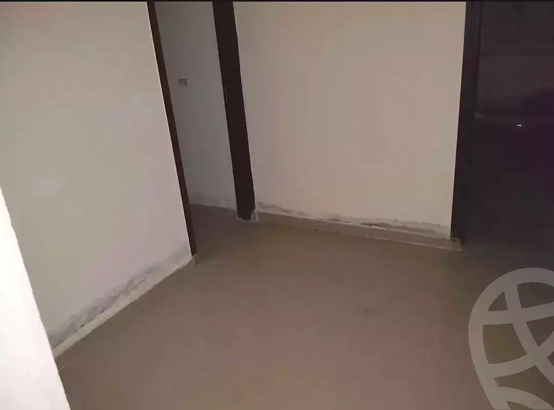 https://aqarmap.com.eg/ar/listing/7312805-for-sale-alexandria-sydy-bshr-sydy-bshr-bhry-shr-khld-bn-lwlyd