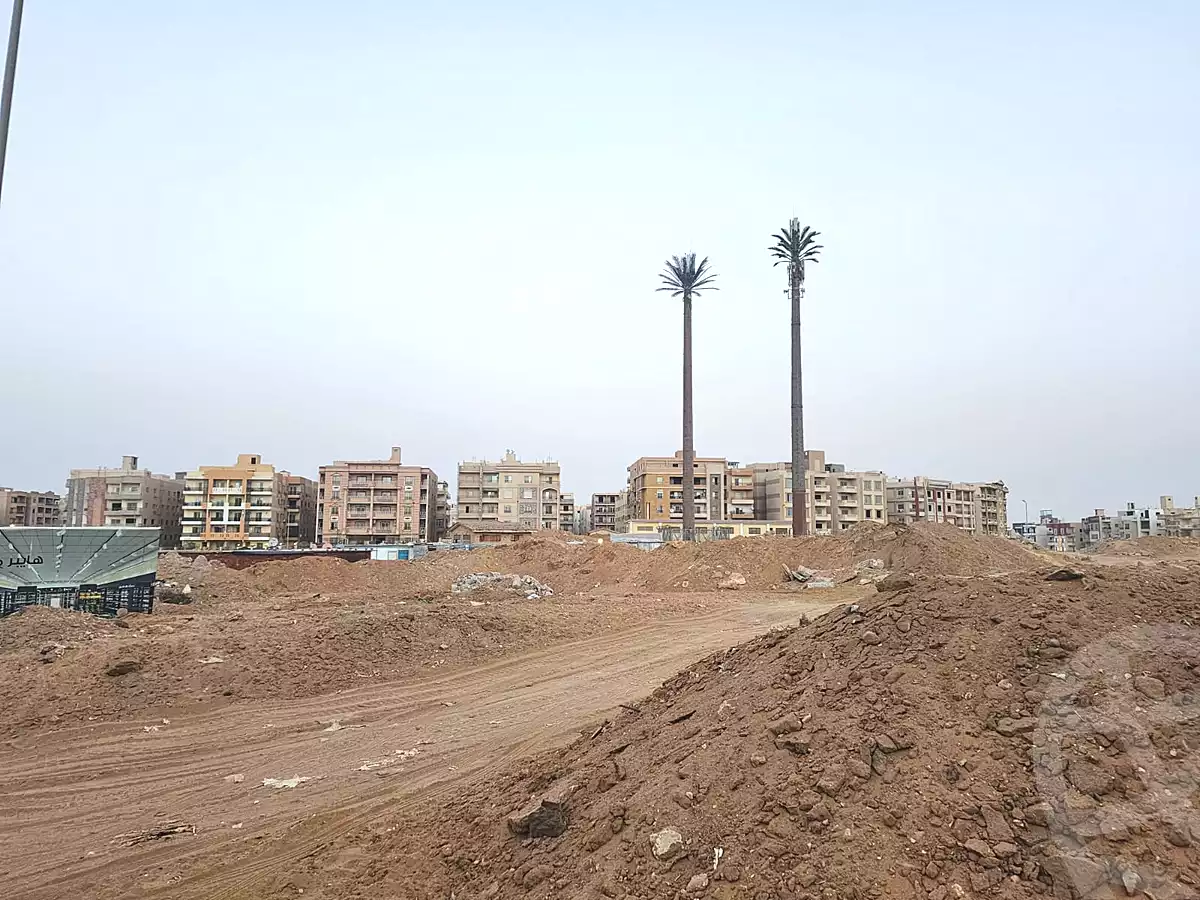 https://aqarmap.com.eg/ar/listing/7312921-for-sale-cairo-new-cairo-el-lotus-lotus-south