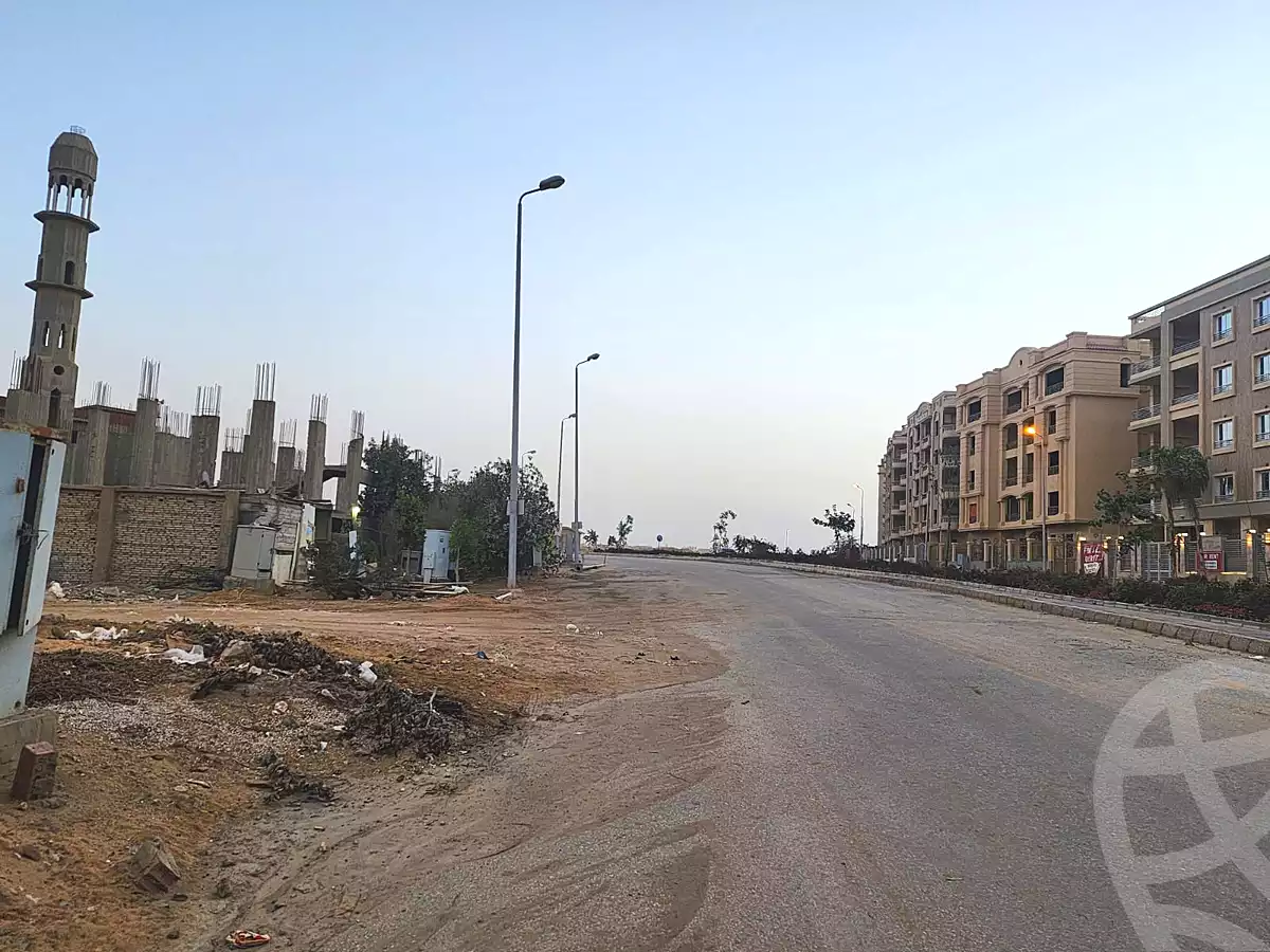 https://aqarmap.com.eg/ar/listing/7312921-for-sale-cairo-new-cairo-el-lotus-lotus-south