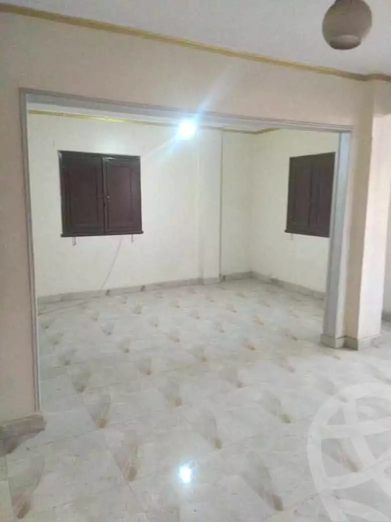 https://aqarmap.com.eg/ar/listing/7312932-for-rent-cairo-el-haram-el-maryotya-sudan-st
