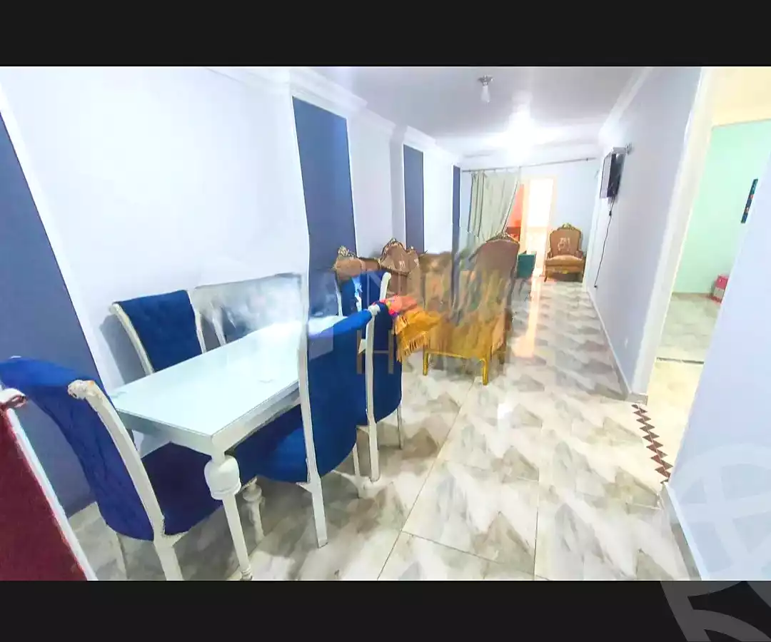 https://aqarmap.com.eg/ar/listing/7312929-for-rent-alexandria-el-mandara-moritania-st