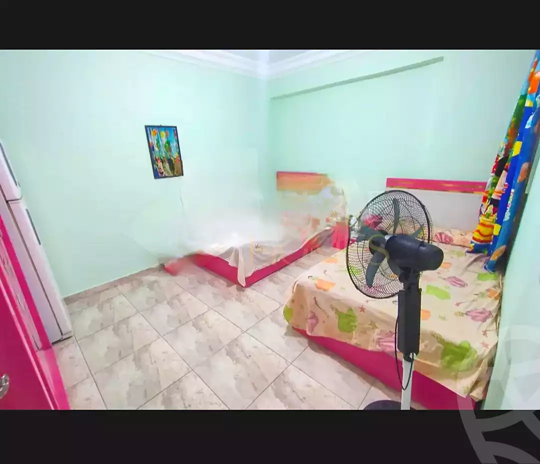 https://aqarmap.com.eg/ar/listing/7312929-for-rent-alexandria-el-mandara-moritania-st