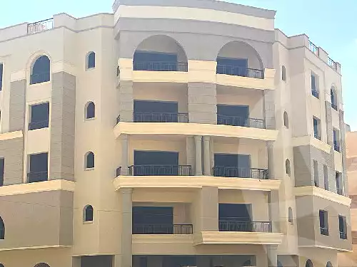 https://aqarmap.com.eg/ar/listing/7312951-for-sale-cairo-new-cairo-el-narges-el-narges-omarat-street-79