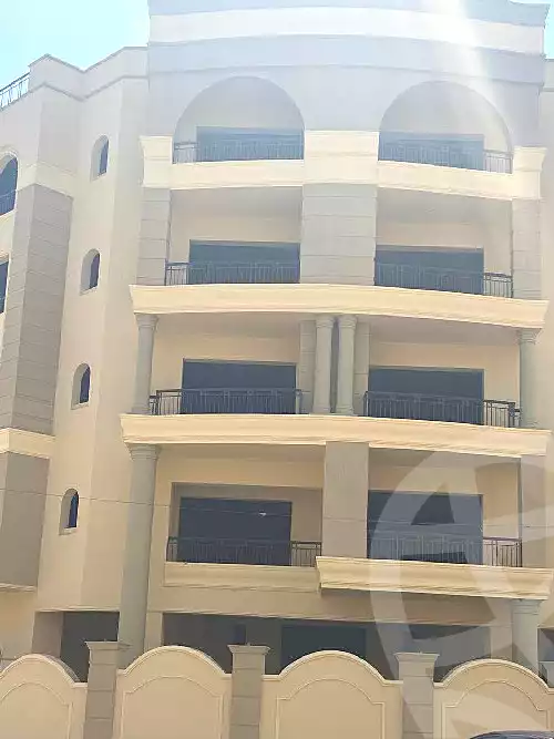 https://aqarmap.com.eg/ar/listing/7312951-for-sale-cairo-new-cairo-el-narges-el-narges-omarat-street-79
