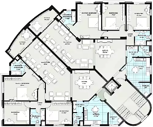 https://aqarmap.com.eg/ar/listing/7312951-for-sale-cairo-new-cairo-el-narges-el-narges-omarat-street-79