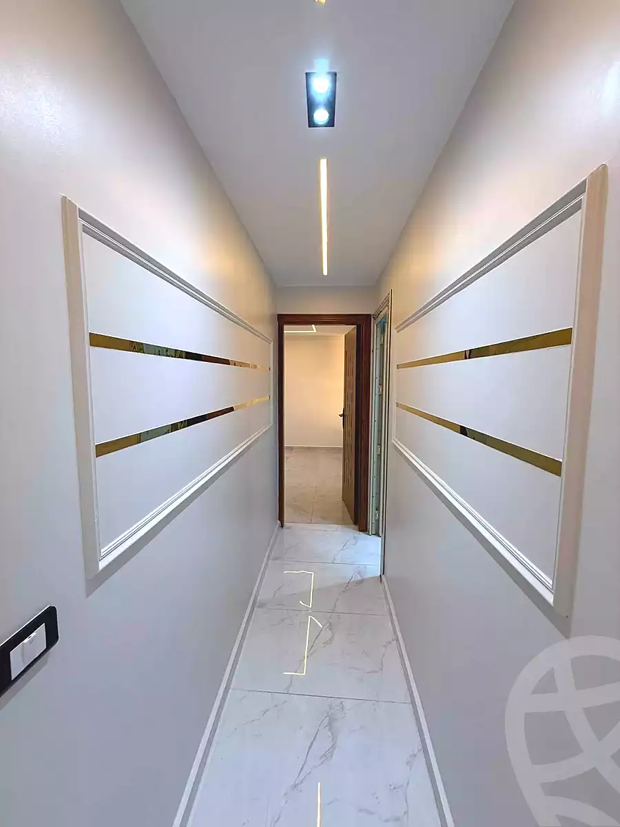 https://aqarmap.com.eg/ar/listing/7312965-for-sale-alexandria-sydy-bshr-tryq-ljysh