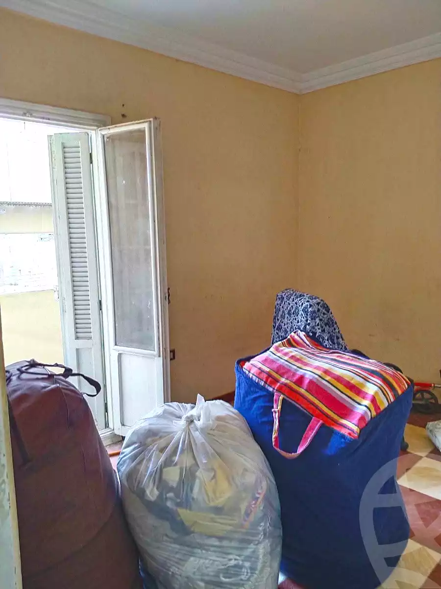 https://aqarmap.com.eg/ar/listing/7312979-for-rent-alexandria-fyktwry-shr-mlk-hfny