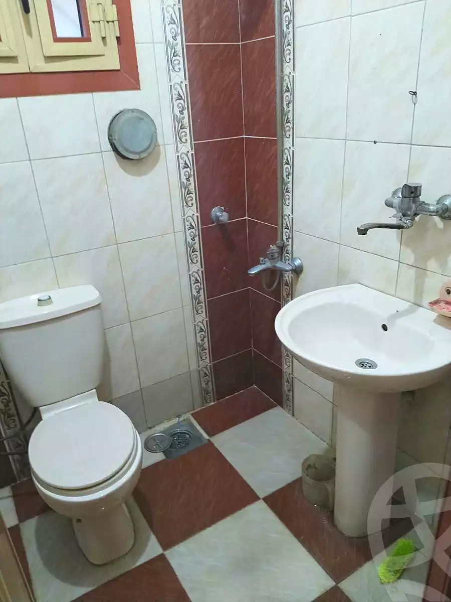 https://aqarmap.com.eg/ar/listing/7312979-for-rent-alexandria-fyktwry-shr-mlk-hfny