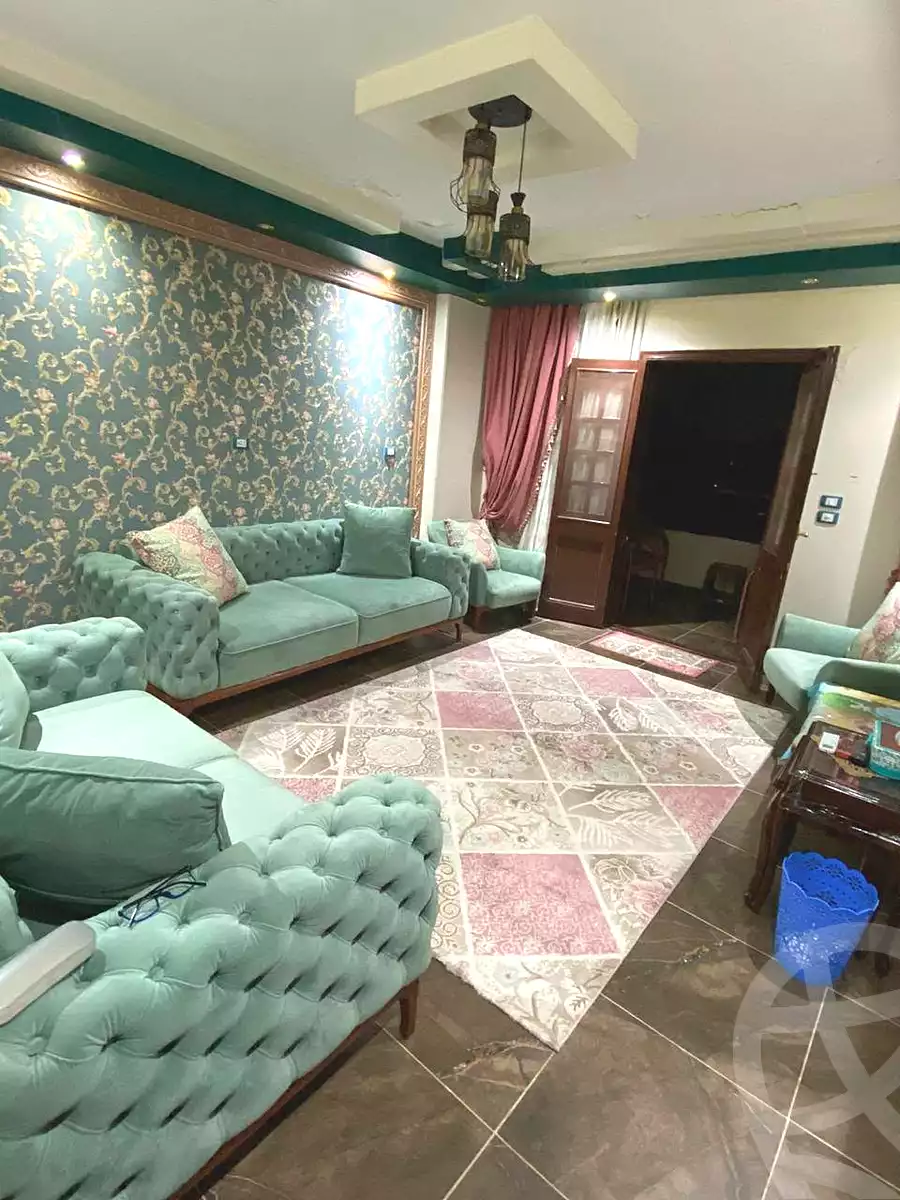 https://aqarmap.com.eg/en/listing/7312980-for-sale-cairo-el-haram-shareaa-el-haram