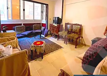 https://aqarmap.com.eg/en/listing/7313001-for-sale-alexandria-sydy-bshr-sydy-bshr-bhry-shr-mhmwd-l-yswy