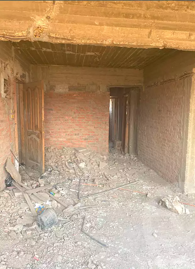 https://aqarmap.com.eg/ar/listing/7313004-for-sale-cairo-ain-shams-ain-shams-el-sharkia-ahmed-orabi-st