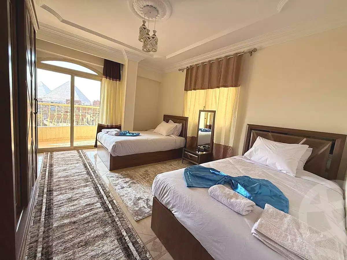 https://aqarmap.com.eg/ar/listing/7312996-for-sale-cairo-el-haram