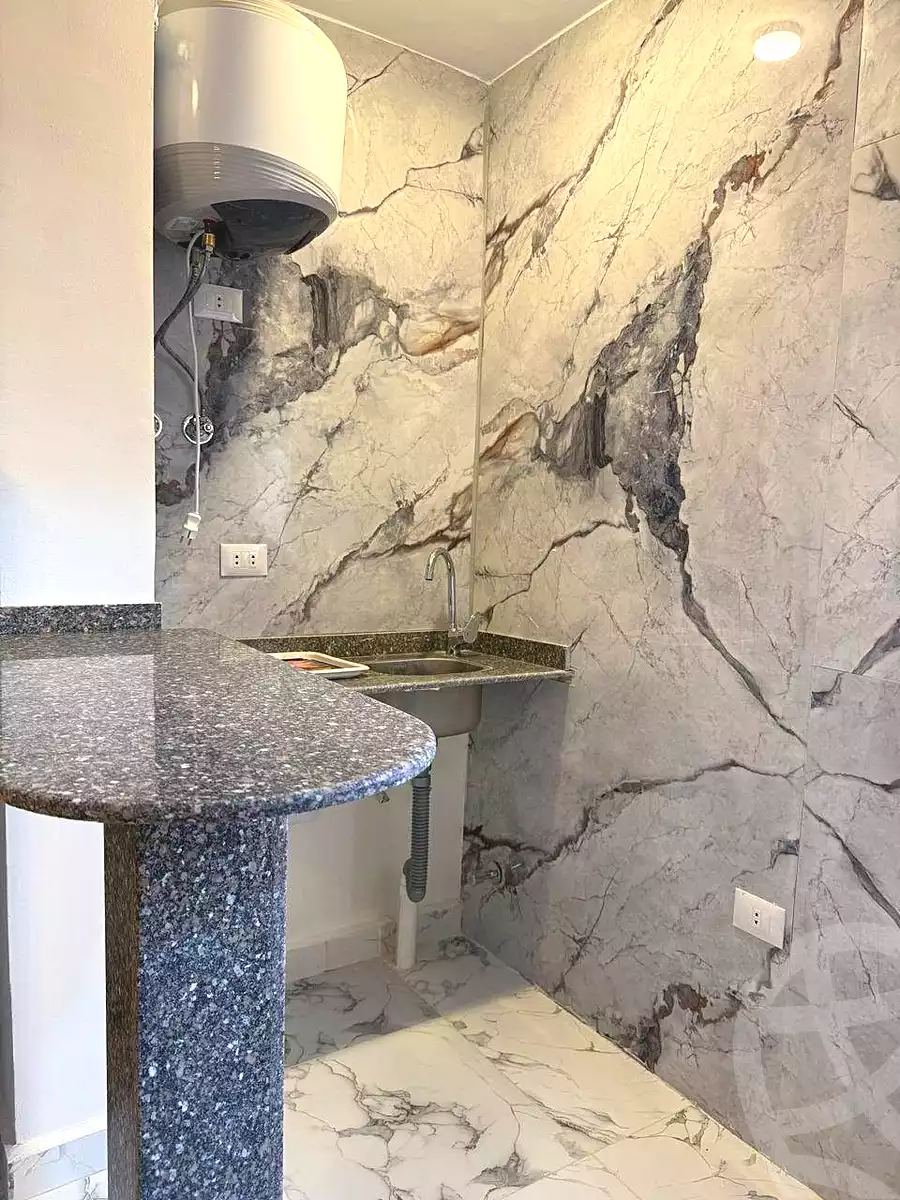 https://aqarmap.com.eg/ar/listing/7312996-for-sale-cairo-el-haram