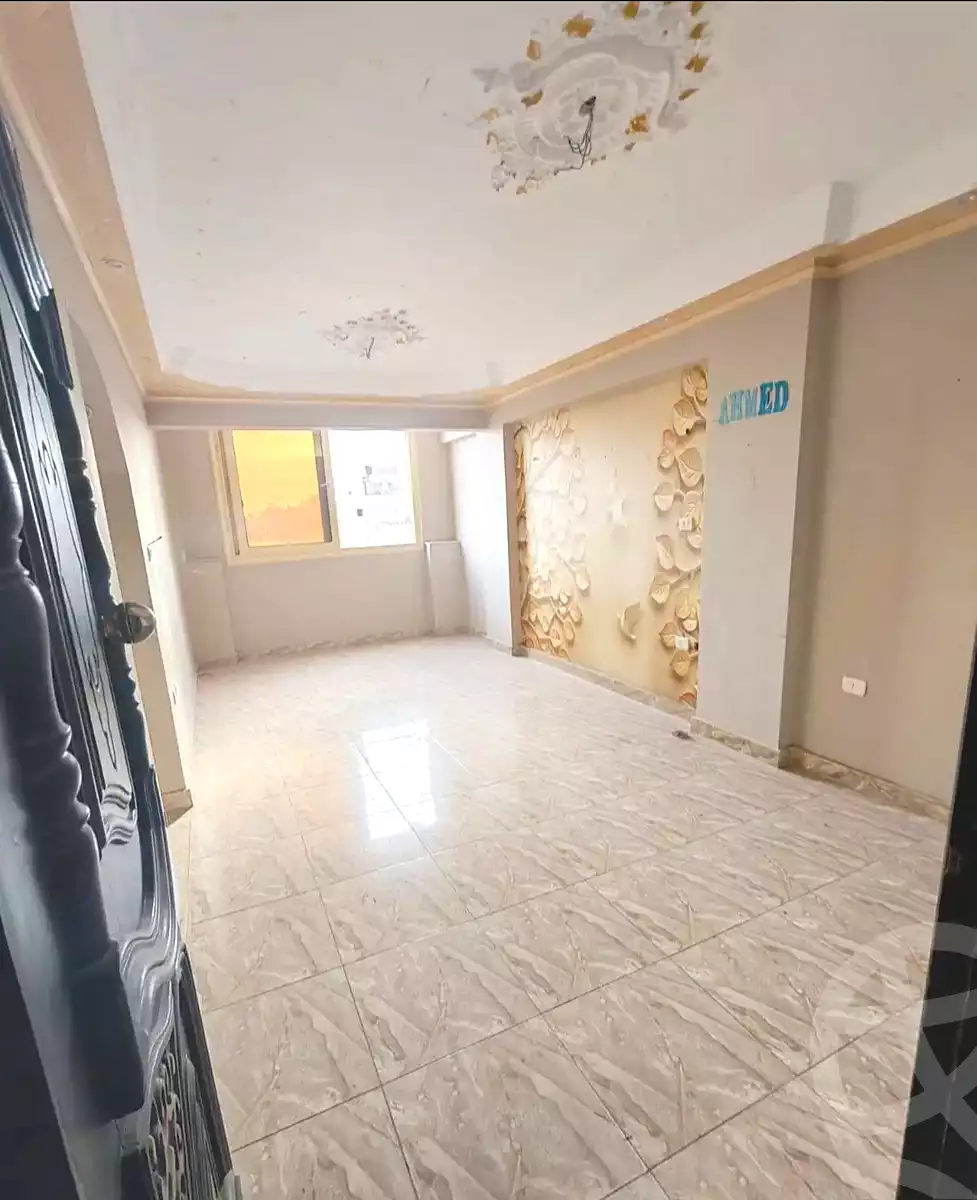 https://aqarmap.com.eg/ar/listing/7313000-for-sale-alexandria-al-agamy-el-hanouvel