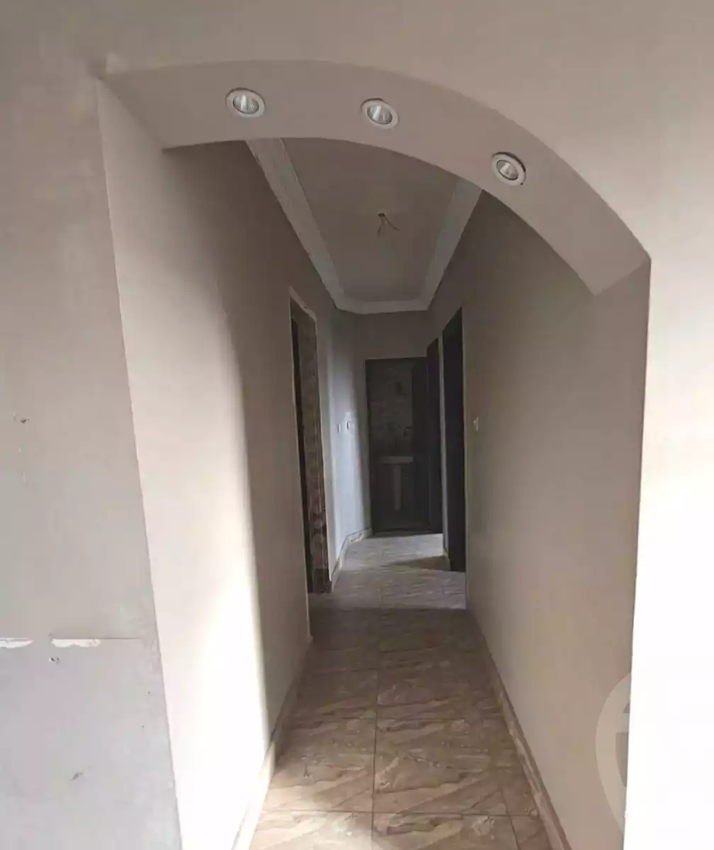 https://aqarmap.com.eg/ar/listing/7313000-for-sale-alexandria-al-agamy-el-hanouvel