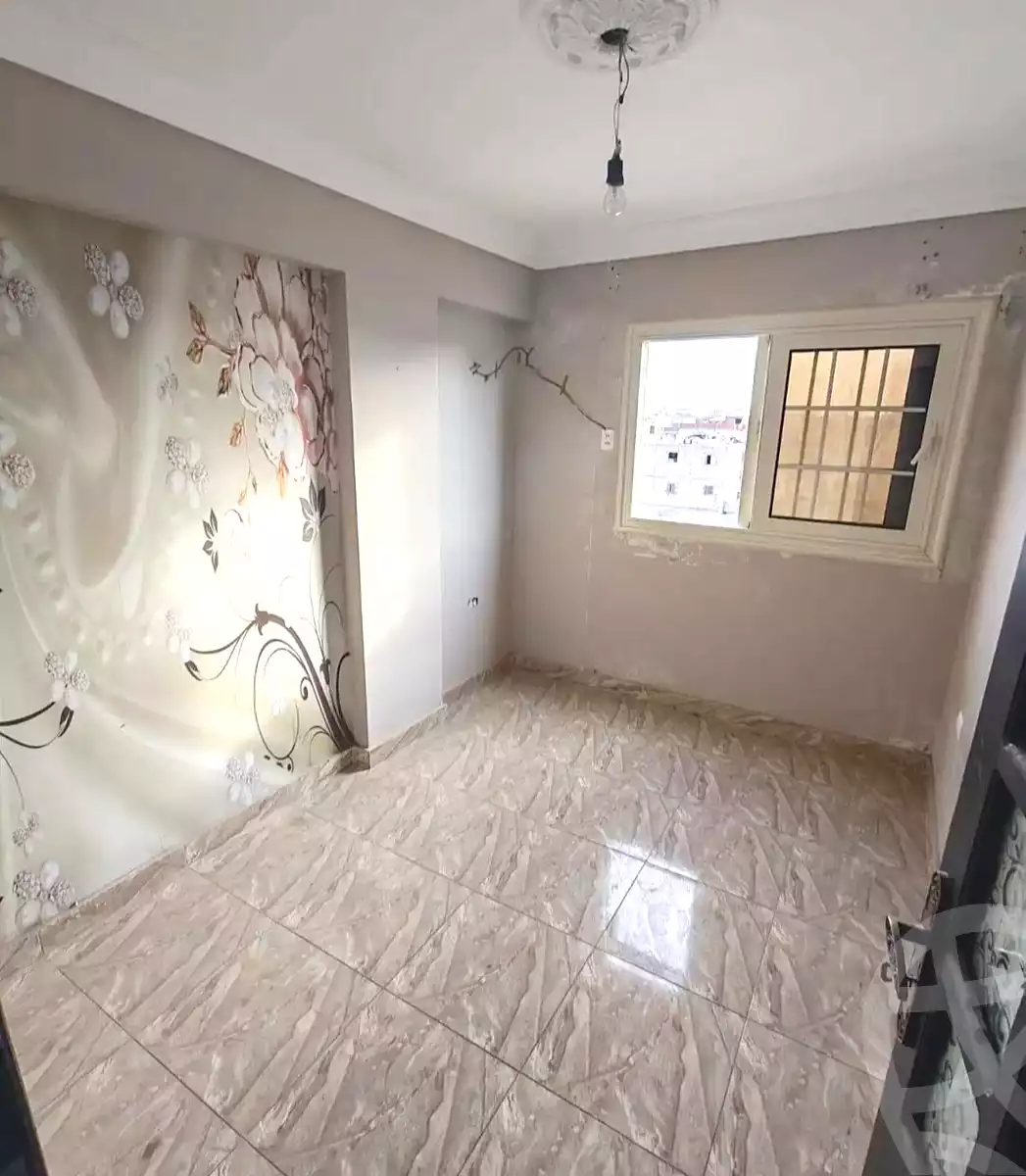 https://aqarmap.com.eg/ar/listing/7313000-for-sale-alexandria-al-agamy-el-hanouvel