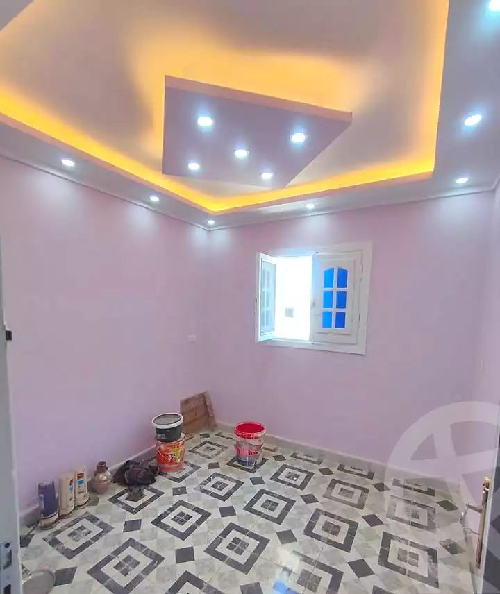 https://aqarmap.com.eg/en/listing/7313007-for-sale-alexandria-lsywf-el-falki