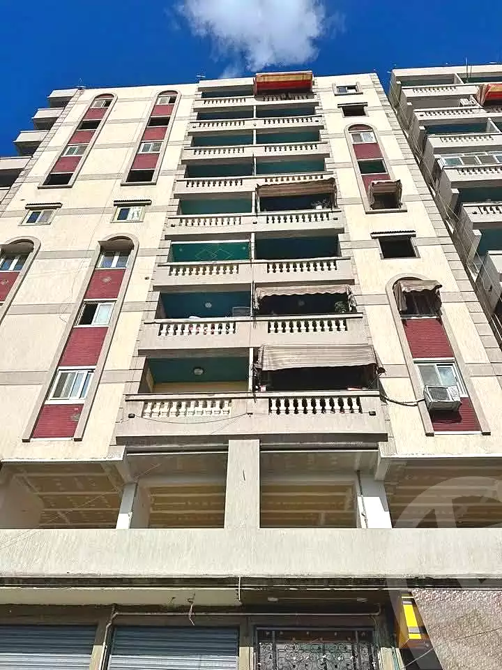 https://aqarmap.com.eg/en/listing/7313022-for-sale-alexandria-lsywf