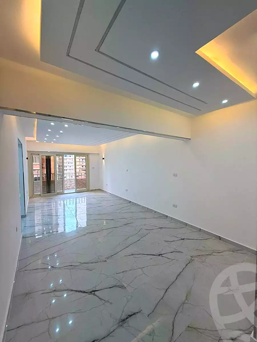 https://aqarmap.com.eg/ar/listing/7313018-for-sale-alexandria-miami-mahmoud-el-isawy-st