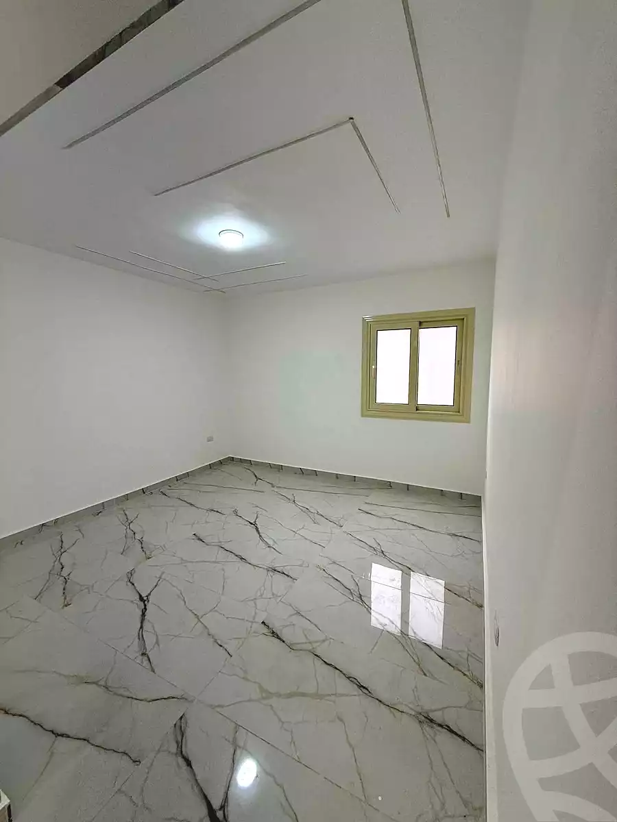 https://aqarmap.com.eg/ar/listing/7313018-for-sale-alexandria-miami-mahmoud-el-isawy-st