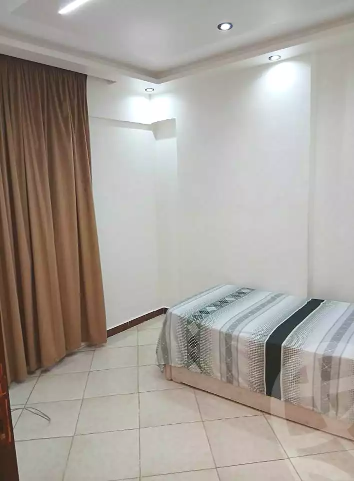 https://aqarmap.com.eg/en/listing/7313025-for-sale-alexandria-miami-khld-bn-lwlyd