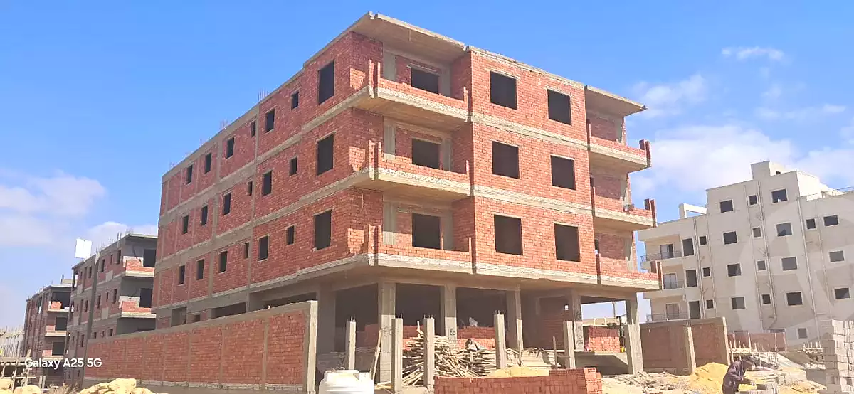 https://aqarmap.com.eg/ar/listing/7313024-for-sale-cairo-new-cairo-bait-el-watan-first-neighborhood