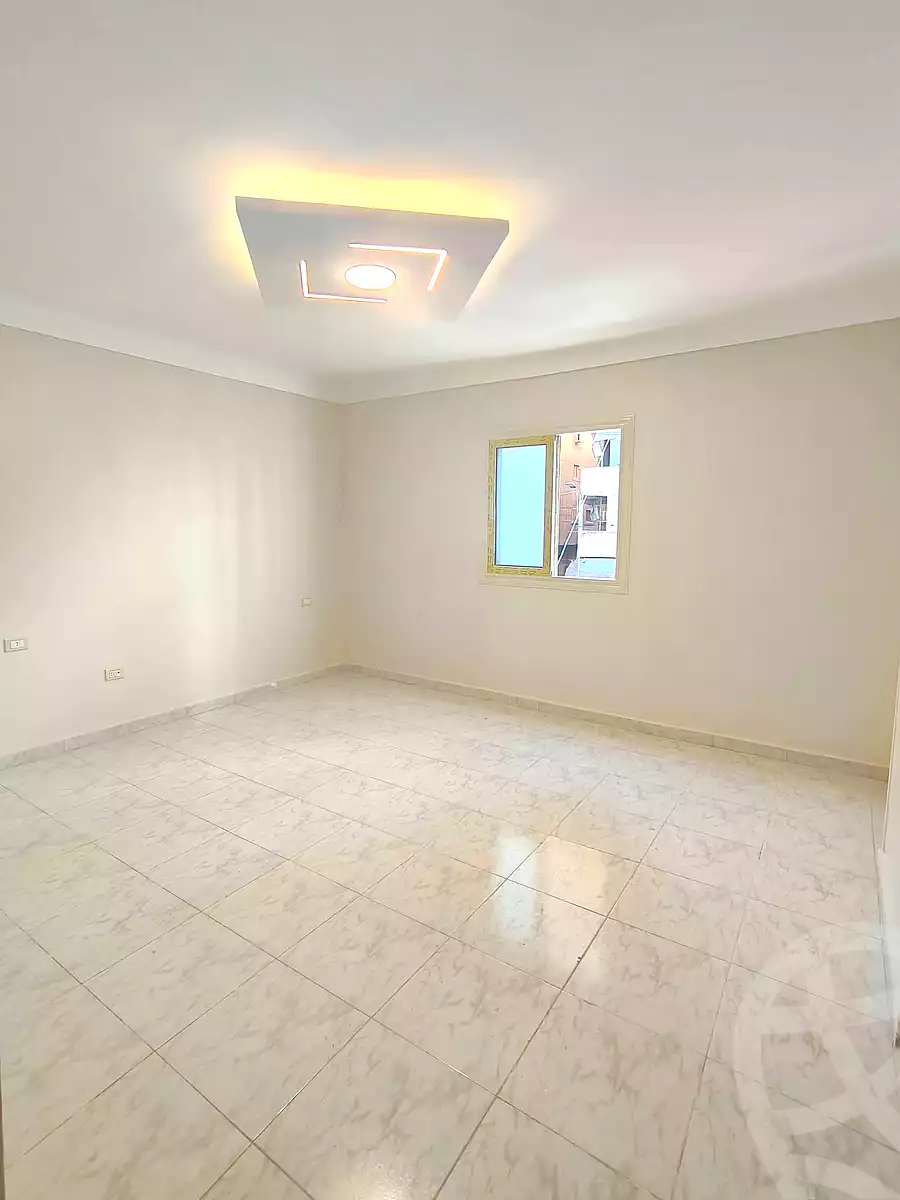 https://aqarmap.com.eg/en/listing/7313029-for-sale-alexandria-sydy-bshr-sydy-bshr-bhry-gamal-abd-el-nasir-st