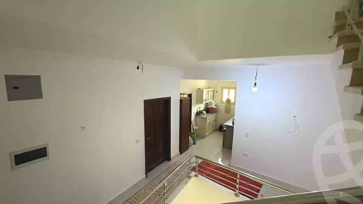 https://aqarmap.com.eg/ar/listing/7312993-for-sale-cairo-ljyz-bw-lnmrs-shabramant