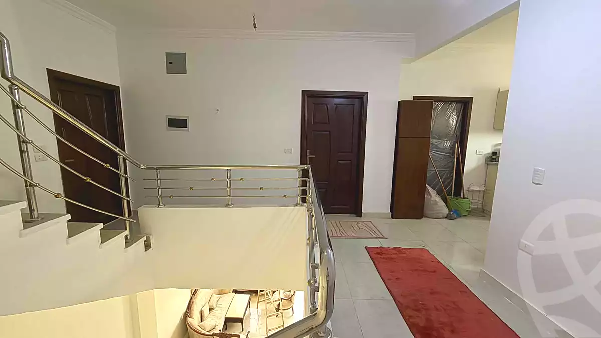 https://aqarmap.com.eg/ar/listing/7312993-for-sale-cairo-ljyz-bw-lnmrs-shabramant