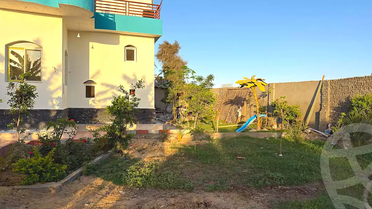https://aqarmap.com.eg/ar/listing/7312993-for-sale-cairo-ljyz-bw-lnmrs-shabramant