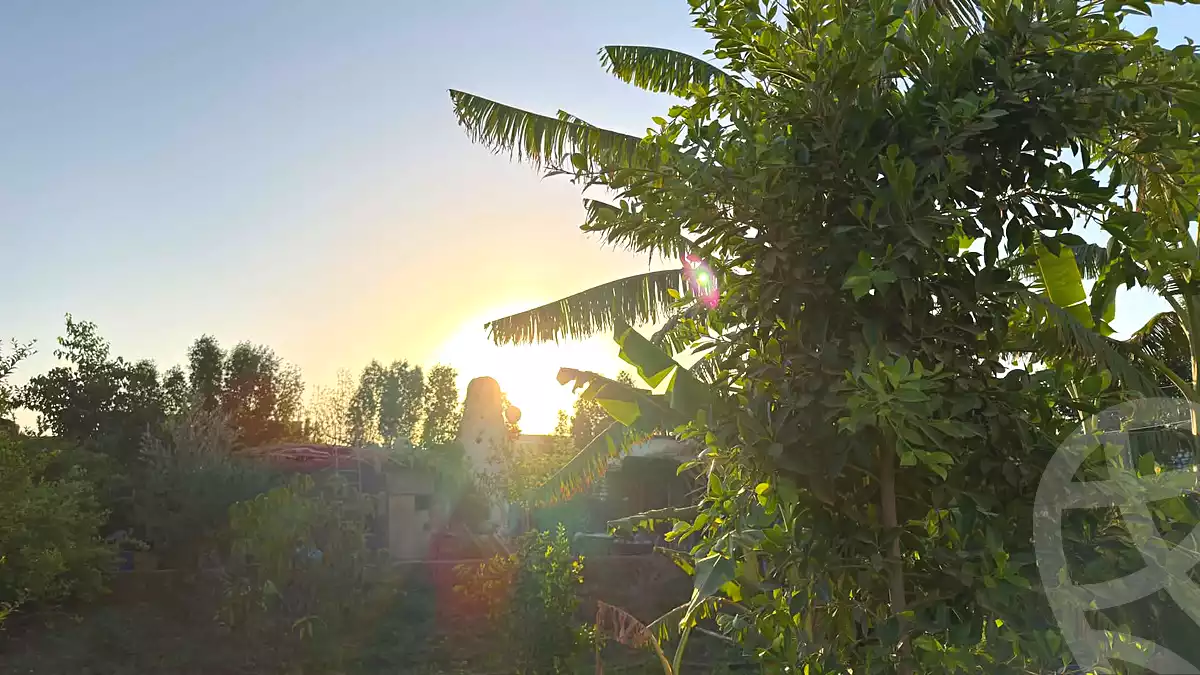 https://aqarmap.com.eg/ar/listing/7312993-for-sale-cairo-ljyz-bw-lnmrs-shabramant