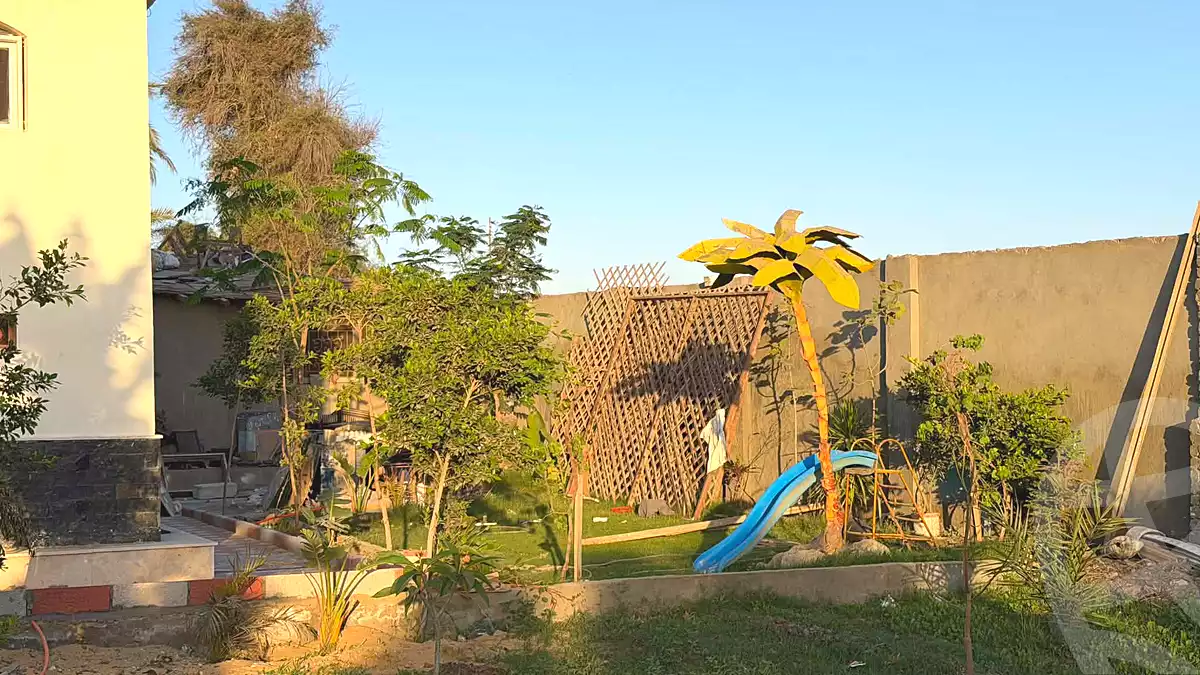 https://aqarmap.com.eg/ar/listing/7312993-for-sale-cairo-ljyz-bw-lnmrs-shabramant