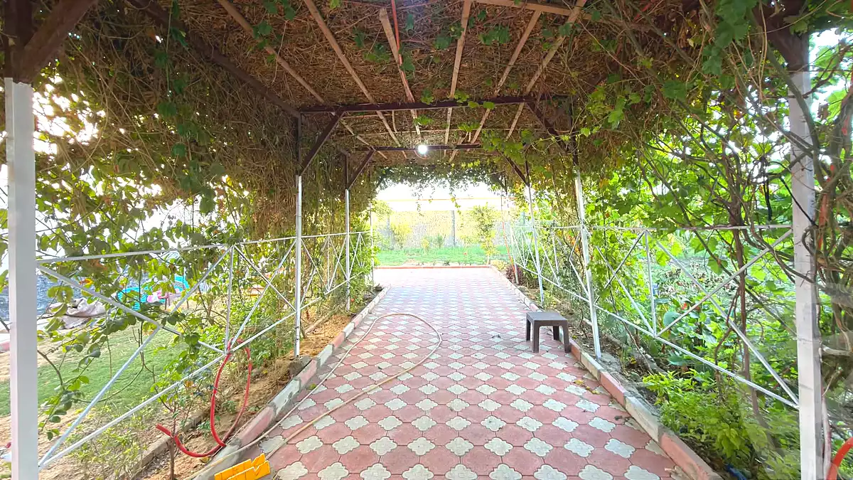 https://aqarmap.com.eg/ar/listing/7312993-for-sale-cairo-ljyz-bw-lnmrs-shabramant
