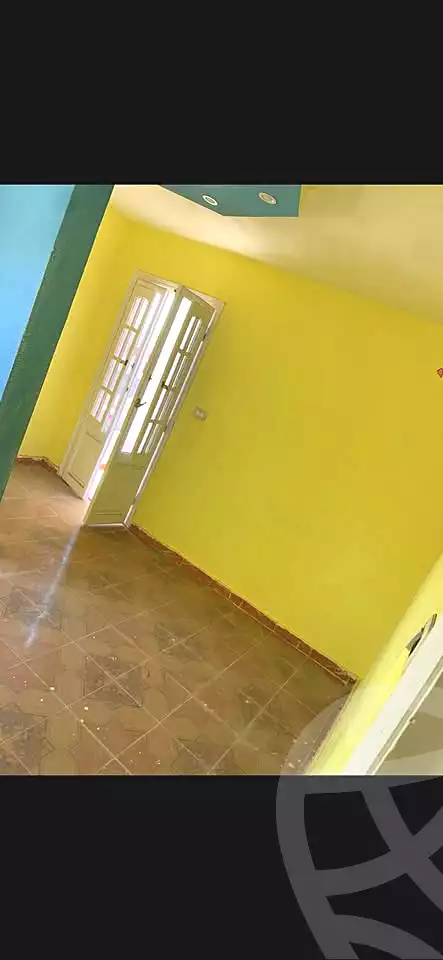 https://aqarmap.com.eg/ar/listing/7313032-for-sale-alexandria-al-agamy-lbytsh-shahr-al-assal-st