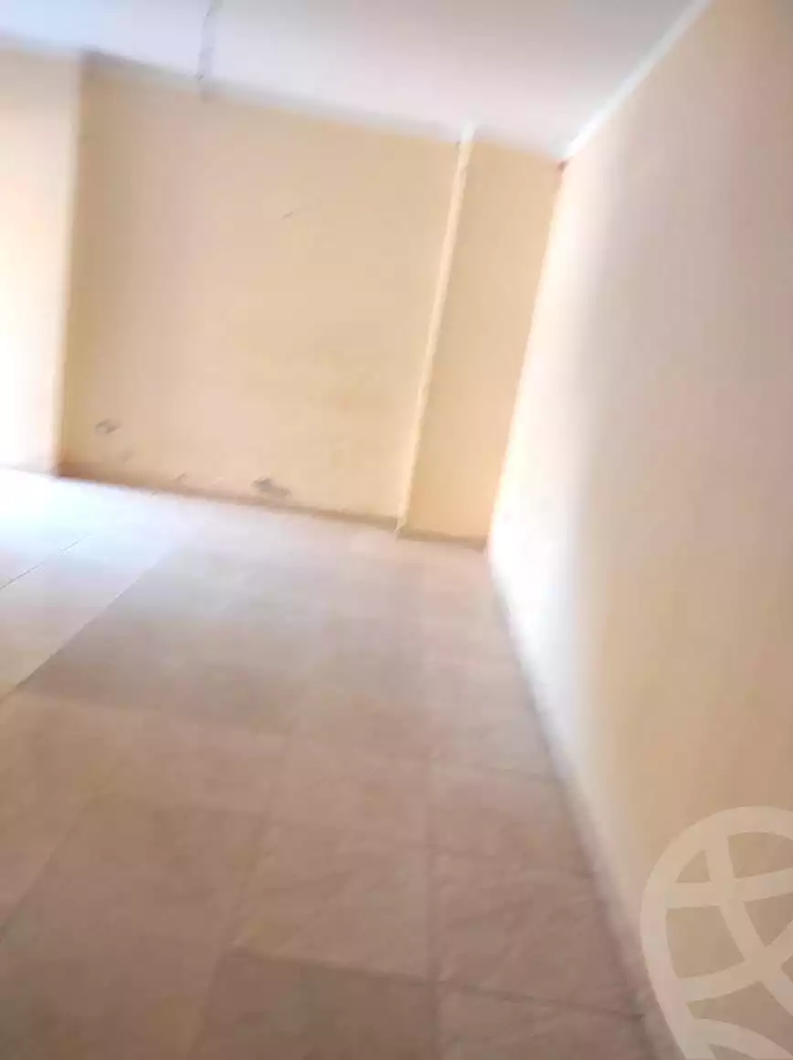 https://aqarmap.com.eg/ar/listing/7313031-for-sale-cairo-new-cairo-compounds-gardenia-hights-abo-el-hawl-abo-el-hawl-3