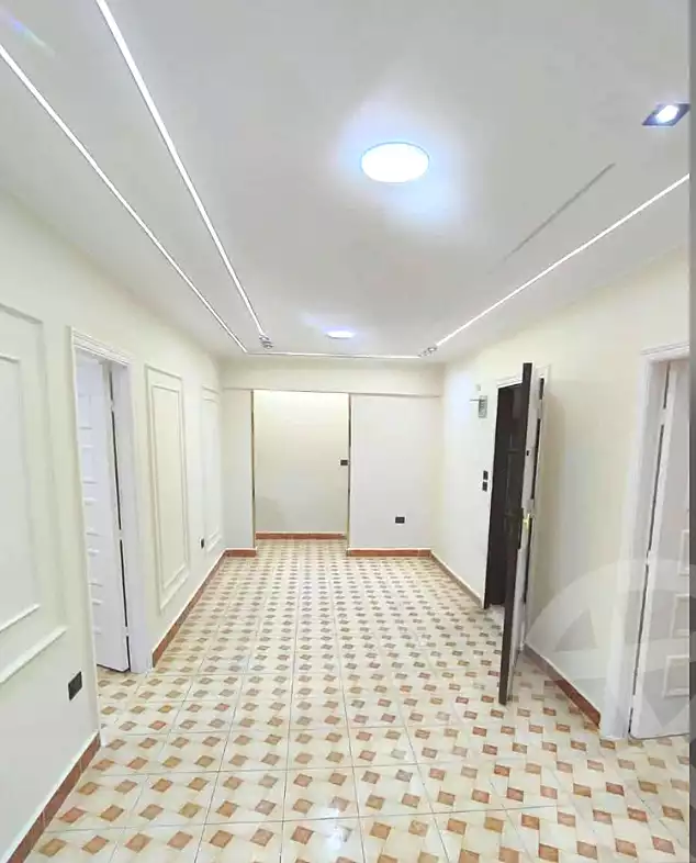 https://aqarmap.com.eg/en/listing/7313038-for-sale-alexandria-el-asafra-ahmed-al-abany-st