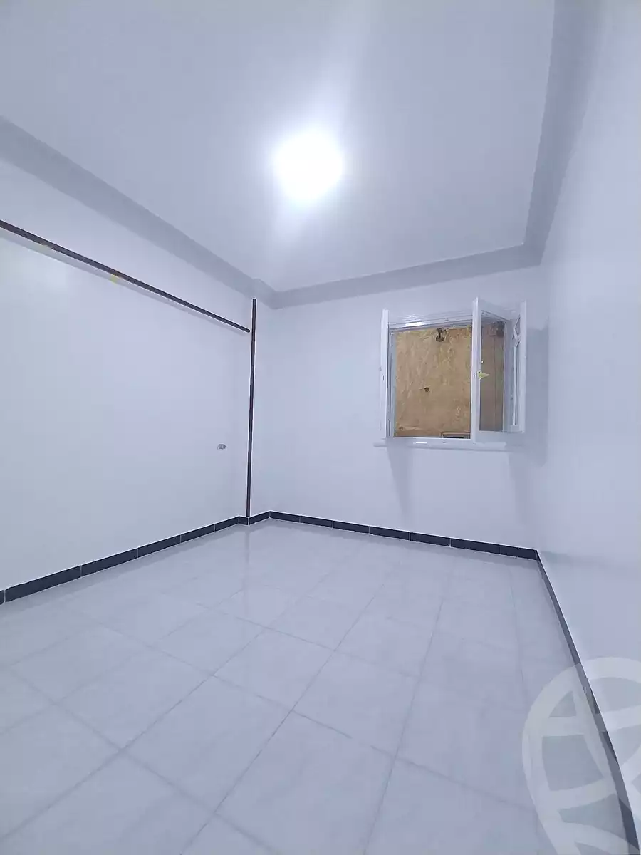 https://aqarmap.com.eg/ar/listing/7313039-for-sale-alexandria-al-agamy-shataa-el-nakheel