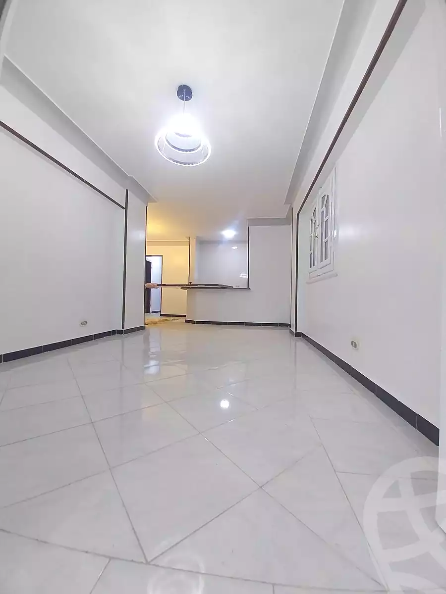 https://aqarmap.com.eg/ar/listing/7313039-for-sale-alexandria-al-agamy-shataa-el-nakheel