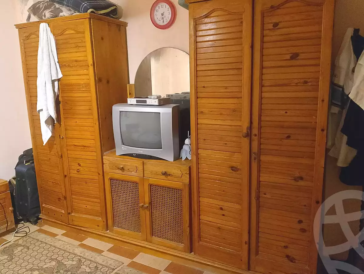 https://aqarmap.com.eg/en/listing/7313045-for-sale-alexandria-al-agamy-lbytsh-bianchiii