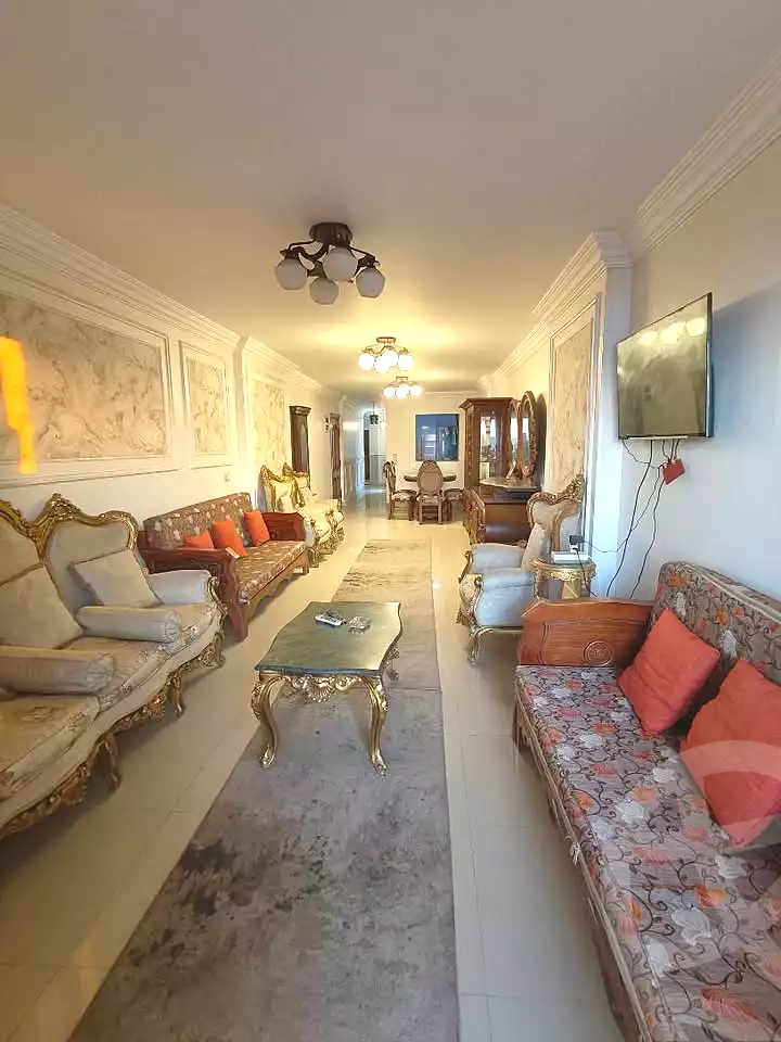 https://aqarmap.com.eg/ar/listing/7313046-for-sale-alexandria-el-mandara