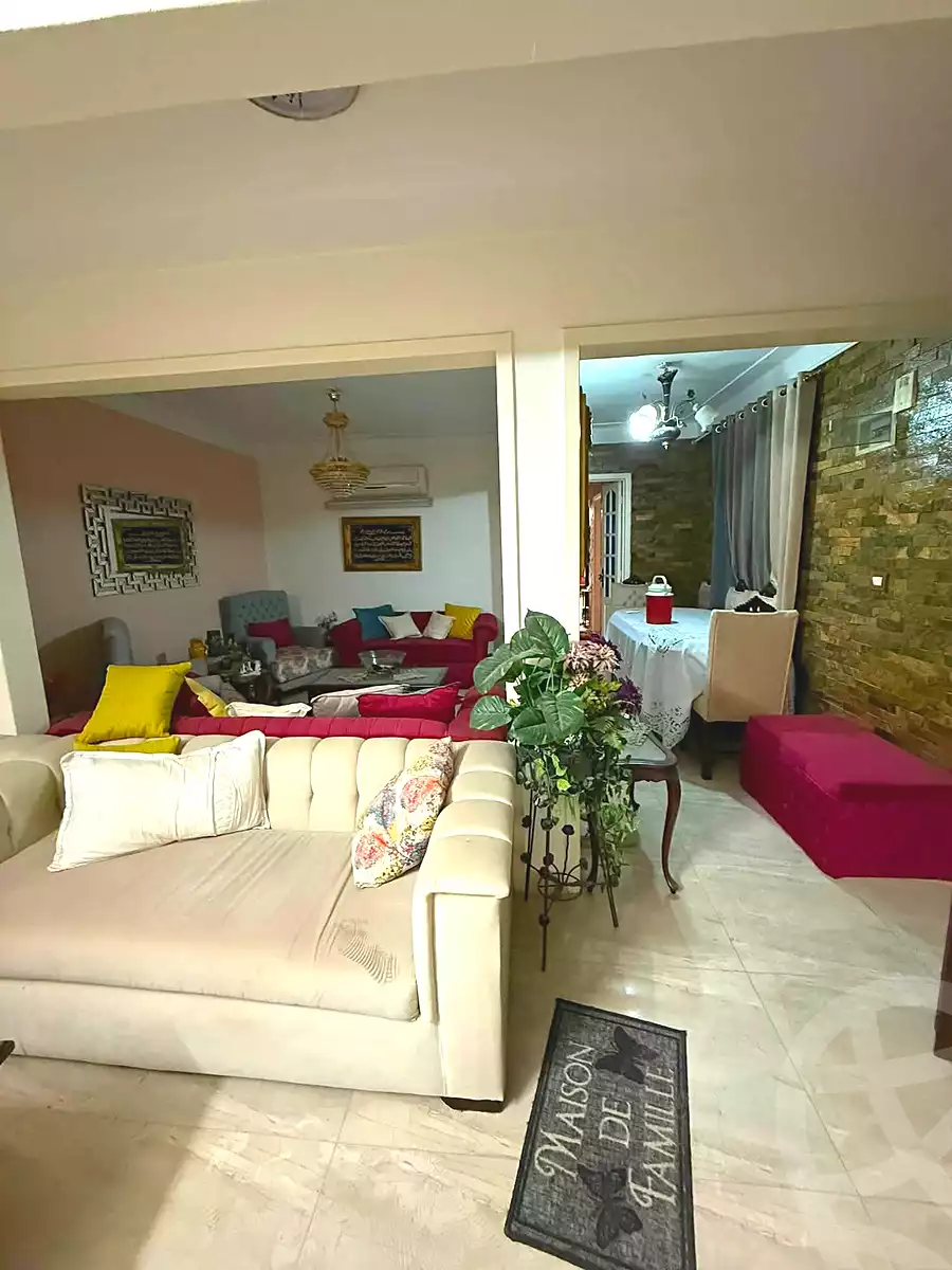 https://aqarmap.com.eg/ar/listing/7313042-for-sale-alexandria-miami-el-sebaey-st